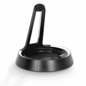 Guitar GLOW STAND®, A-Frame