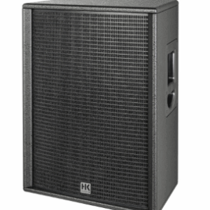 HK AUDIO PREMIUM PR:O 115 XD2