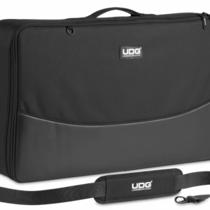 UDG Urbanite MIDI Controller Sleeve Extra Large Black