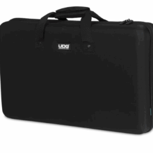 UDG Creator Controller Hardcase Large Black MK2