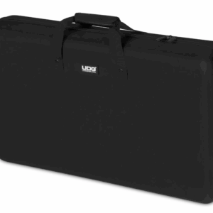 UDG Creator Controller Hardcase Large Black MK2