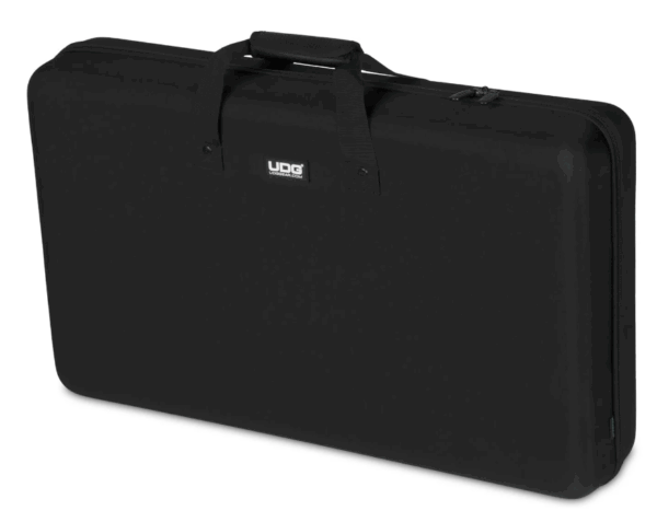 UDG Creator Controller Hardcase Large Black MK2