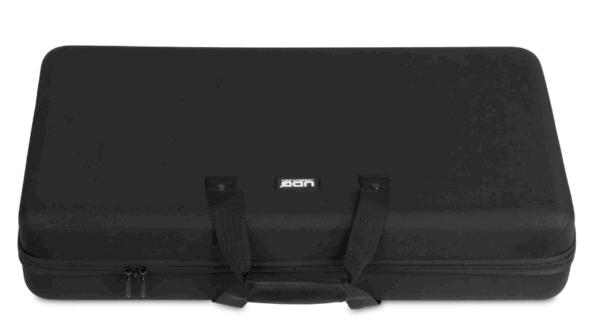 UDG Creator Controller Hardcase Large Black MK2 - Image 3