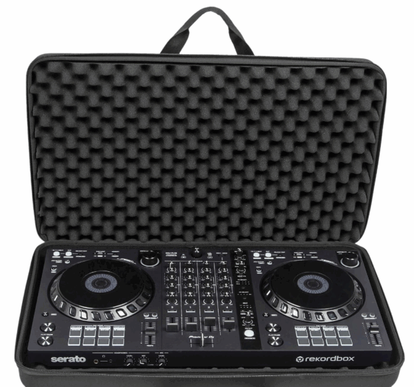 UDG Creator Controller Hardcase Large Black MK2 - Image 4