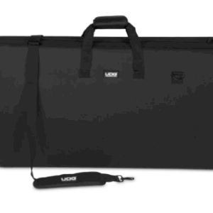 UDG Creator Controller Hardcase 2XL Black MK2