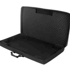 UDG Creator Pioneer DJ OPUS-QUAD Hardcase Black