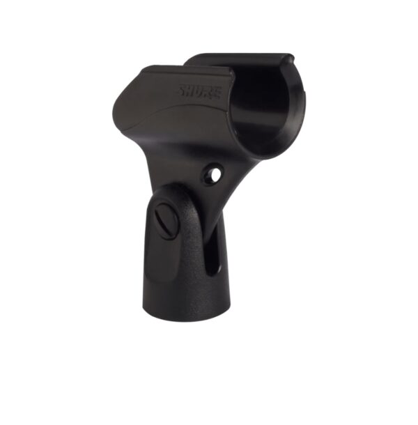 BREAK-RESISTANT MIC CLIP FOR SM58,SHURE - Image 2