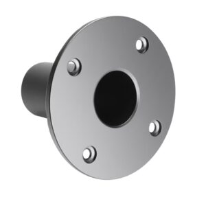 SM 702 Cabinet Flange