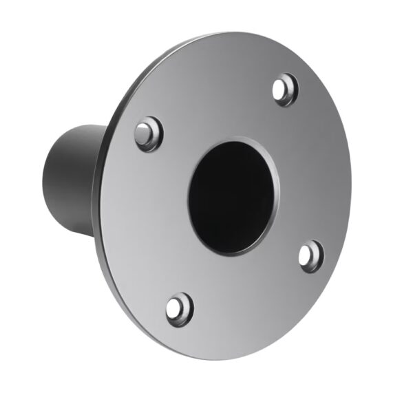 SM 702 Cabinet Flange