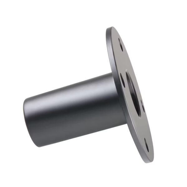 SM 702 Cabinet Flange - Image 2