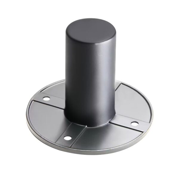 SM 702 Cabinet Flange - Image 3