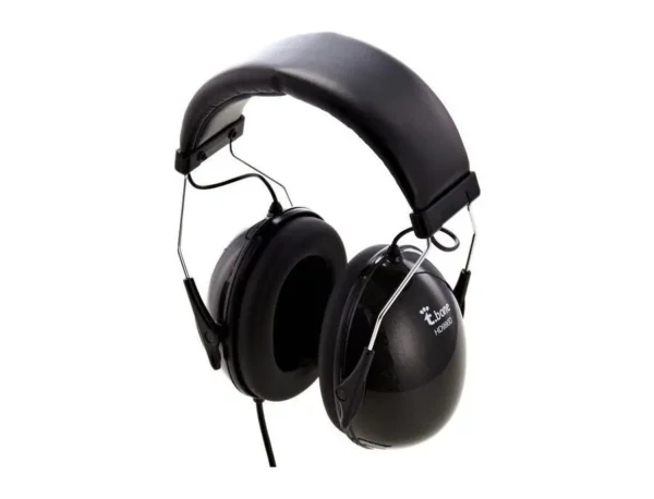 THE T.BONE HD 990D - Image 2