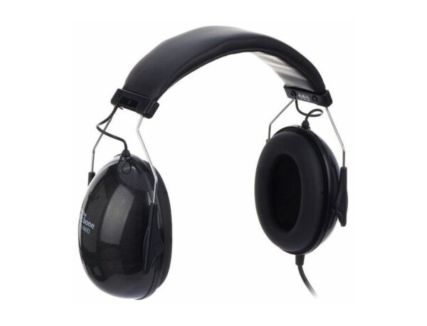 THE T.BONE HD 990D - Image 3