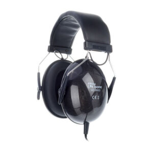 THE T.BONE HD 990D