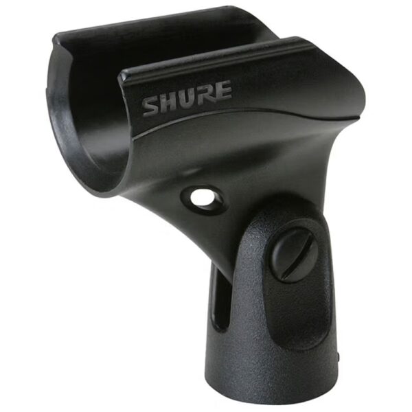 BREAK-RESISTANT MIC CLIP FOR SM58,SHURE
