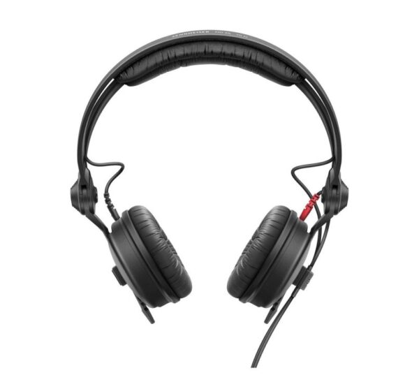 HD25 PROFESSIONAL MONITORING HEADPHONES SENNHEISER