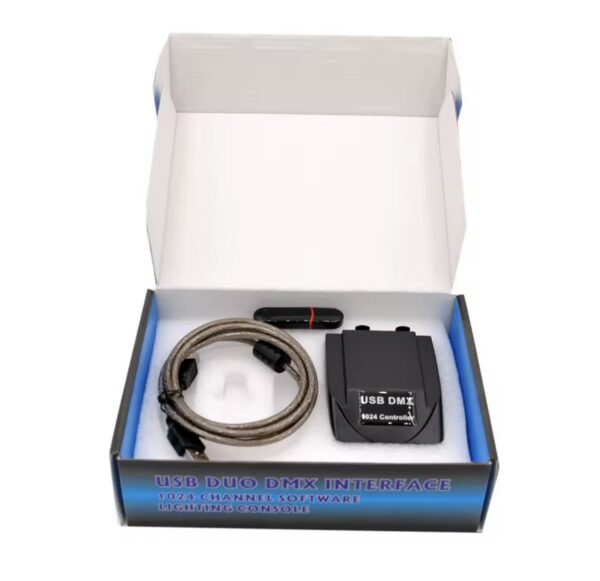 MARTIN LIGHT JOCKEY CONTROLLER - Image 3