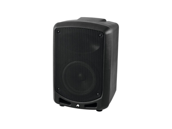 OMNITRONIC WAMS-65BT - Image 3