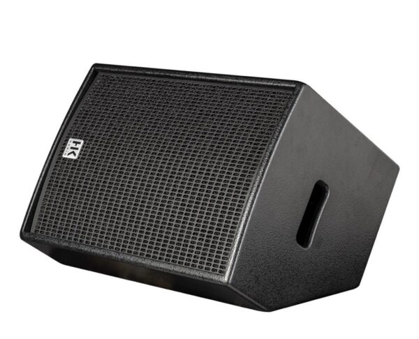 HK AUDIO PREMIUM PR:O MOVE 8 - Image 4