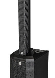 HK AUDIO POLAR 8
