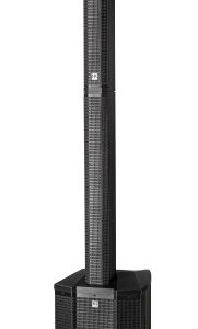 HK AUDIO POLAR 10