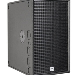 HK AUDIO PREMIUM PR:O 210 SUB D2