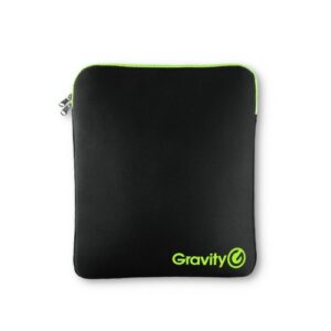 BG LTS 01 B TRANSPORT BAG FOR GRAVITY LAPTOP STAND