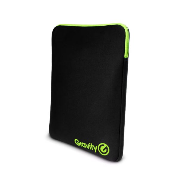 BG LTS 01 B TRANSPORT BAG FOR GRAVITY LAPTOP STAND - Image 3