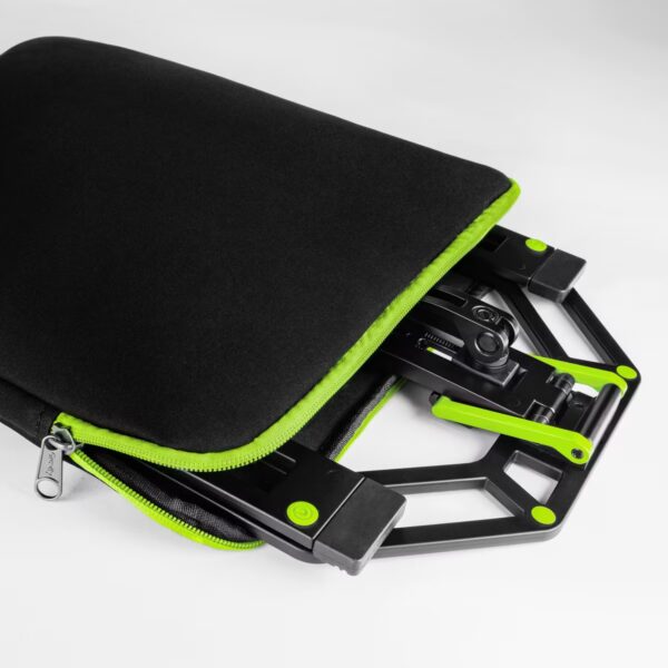 BG LTS 01 B TRANSPORT BAG FOR GRAVITY LAPTOP STAND - Image 4