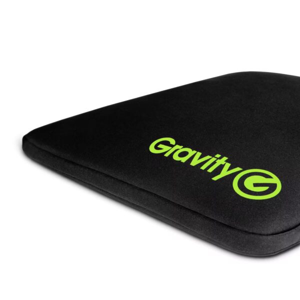 BG LTS 01 B TRANSPORT BAG FOR GRAVITY LAPTOP STAND - Image 5