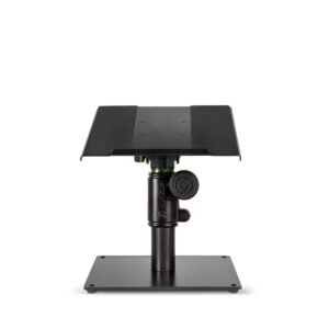 SP 3102 STUDIO MONITOR SPEAKER STAND
