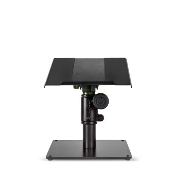 SP 3102 STUDIO MONITOR SPEAKER STAND