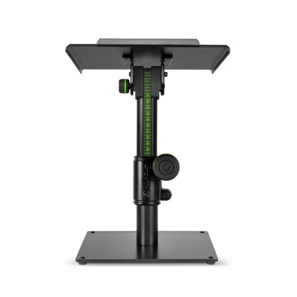 SP 3102 STUDIO MONITOR SPEAKER STAND - Image 3