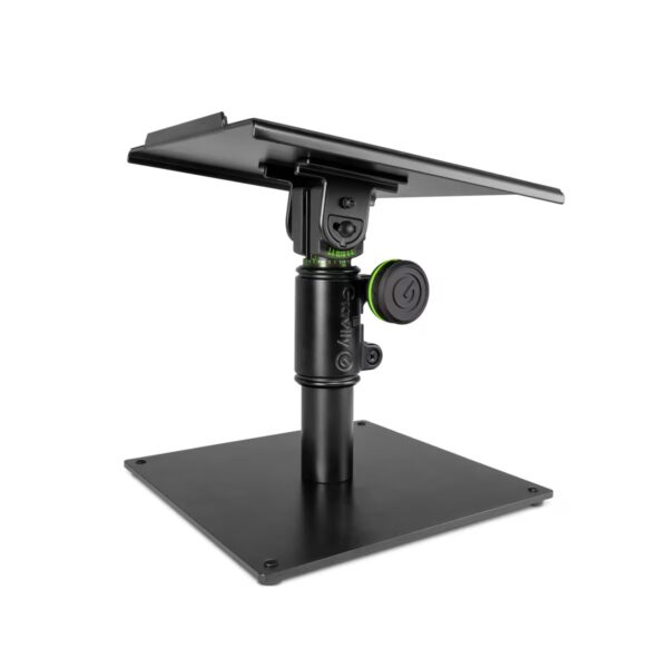 SP 3102 STUDIO MONITOR SPEAKER STAND - Image 4