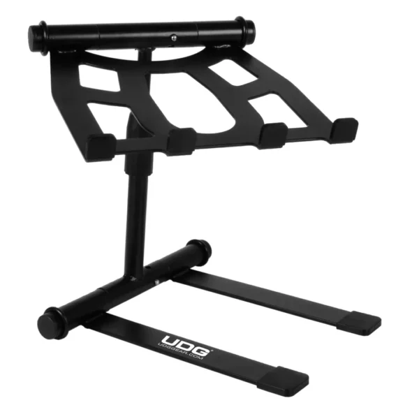 UDG Ultimate Height Adjustable Laptop Stand - Image 5
