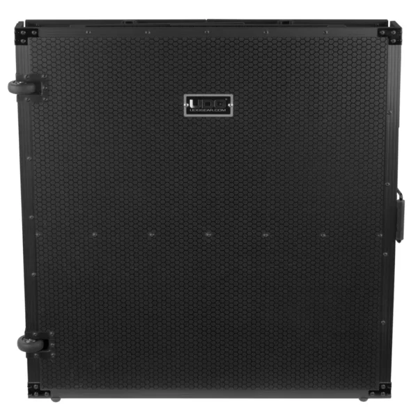 UDG Ultimate Fold Out DJ Table MK2 Plus (Wheels) - Image 3