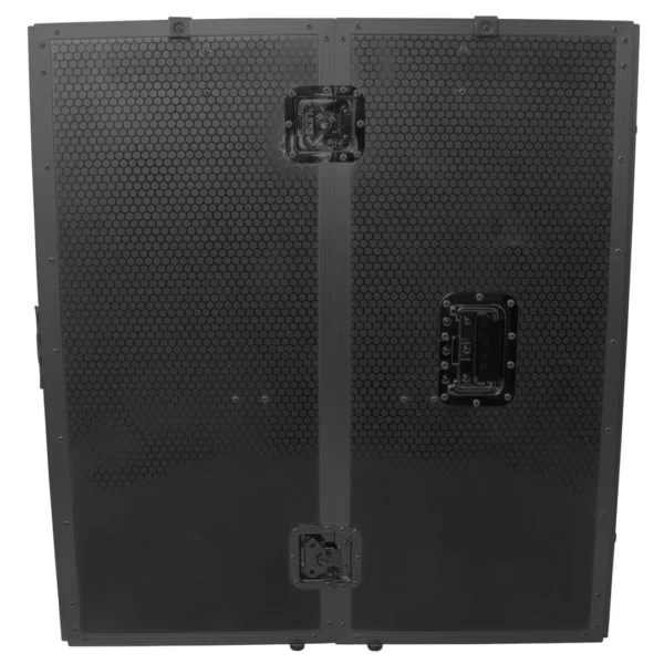UDG Ultimate Fold Out DJ Table MK2 Plus (Wheels) - Image 5