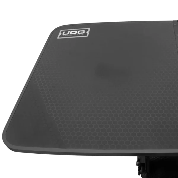 UDG Ultimate Fold Out DJ Table MK2 Plus (Wheels) - Image 7