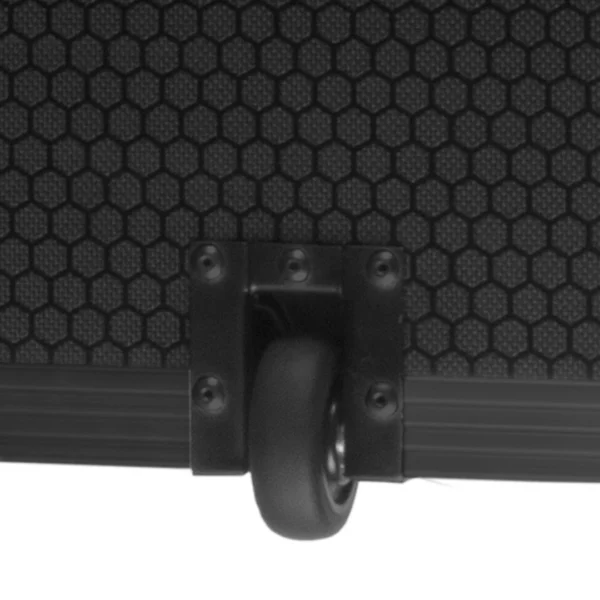 UDG Ultimate Fold Out DJ Table MK2 Plus (Wheels) - Image 10