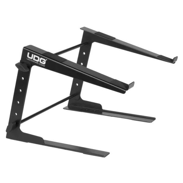 UDG Ultimate Laptop Stand - Image 3