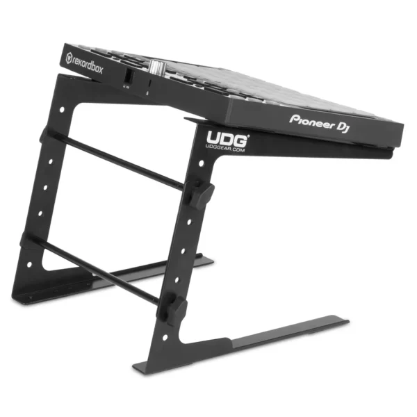 UDG Ultimate Laptop Stand - Image 4