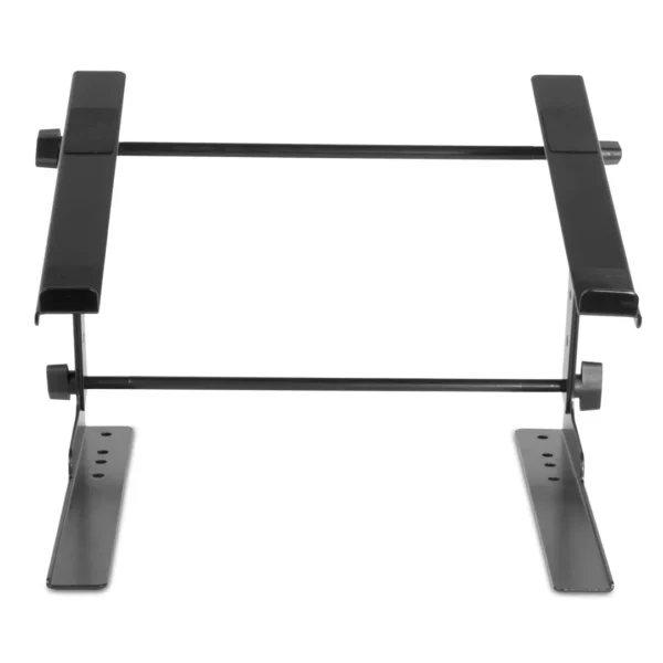 UDG Ultimate Laptop Stand - Image 5