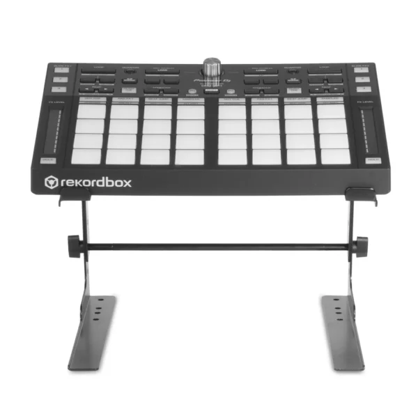 UDG Ultimate Laptop Stand - Image 6