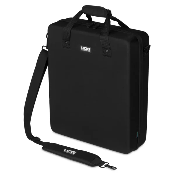 UDG Creator Pioneer DJM-A9 Hardcase Black - Image 3