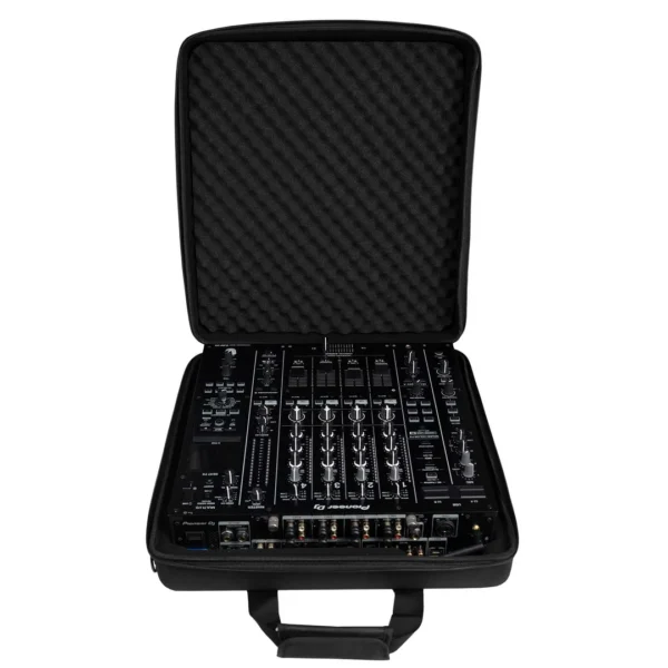 UDG Creator Pioneer DJM-A9 Hardcase Black - Image 4
