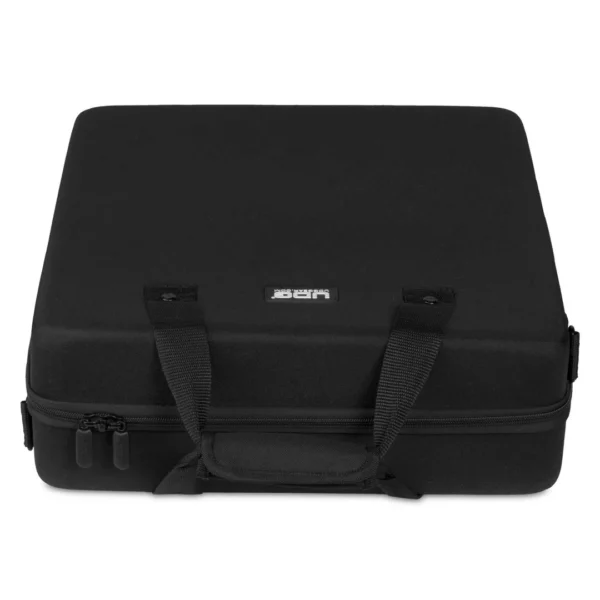 UDG Creator Pioneer DJM-A9 Hardcase Black - Image 5