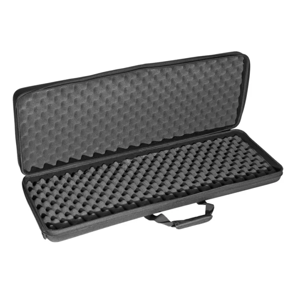 UDG Creator 49 Keyboard Hardcase Black - Image 5