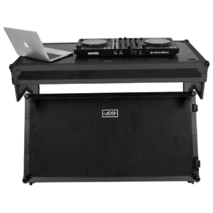 DJ Table