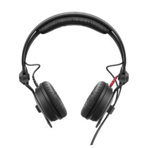 DJ Headphone