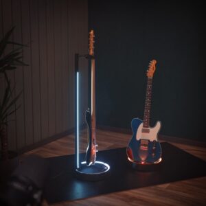 Music Stands